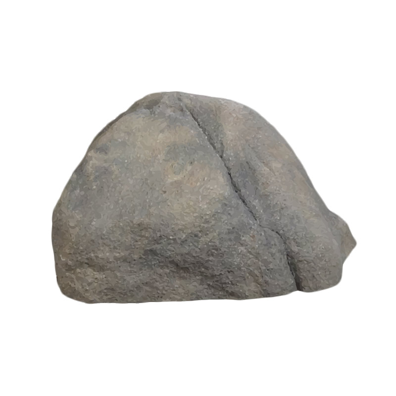 Xl Fake Rocks Fiberlite Jumbo Faux Rock | Big Earth Landscape Supply