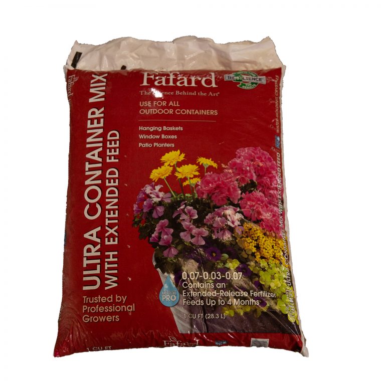 Bagged Soils Archives Big Earth Supply