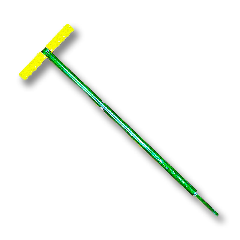Twister-Handle_Web.jpg