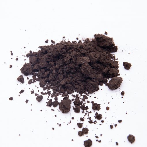 Potting Soil Bulk Big Earth Supply