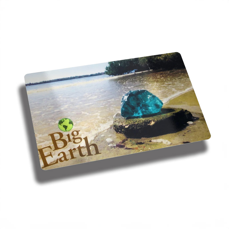 Big Earth Gift Cards Big Earth Landscape Supply